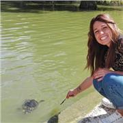 Insegnante Madre lingua spagnola